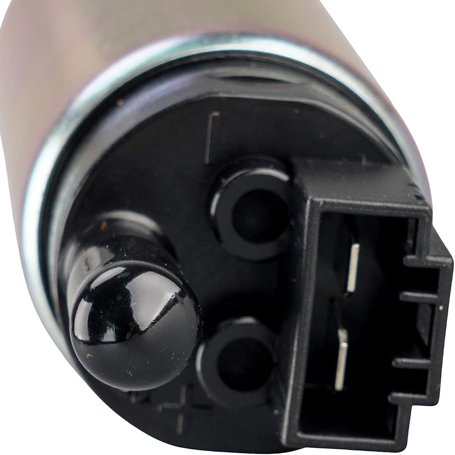 PHILTOP® Fuel Pump Assembly for 1998 Chevrolet C1500 5