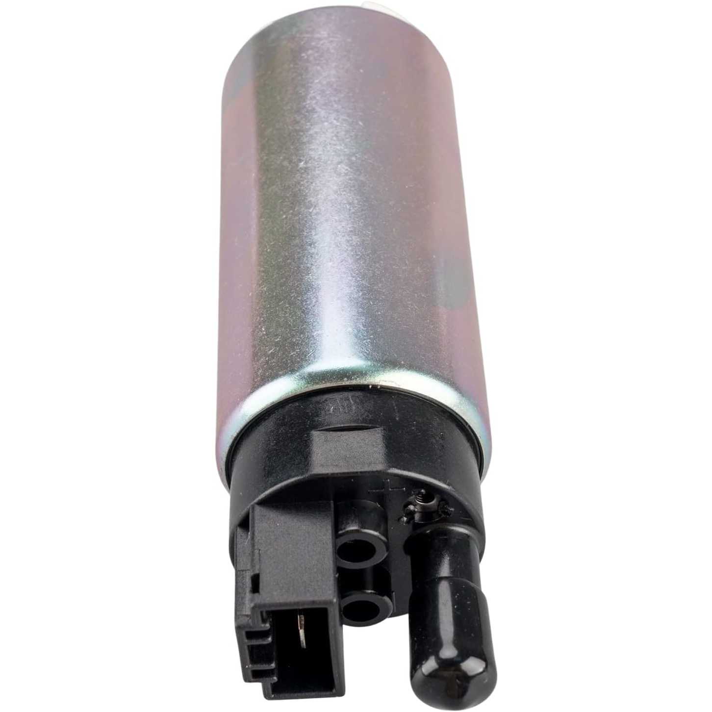 PHILTOP® Fuel Pump Assembly for 1998 Chevrolet C1500 3