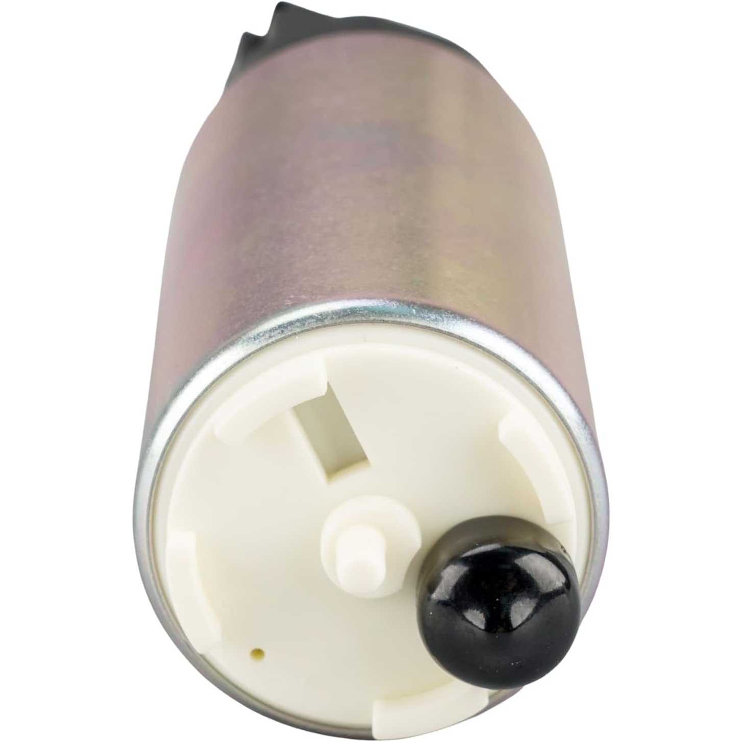 PHILTOP® Fuel Pump Assembly for 1998 Chevrolet C1500 1