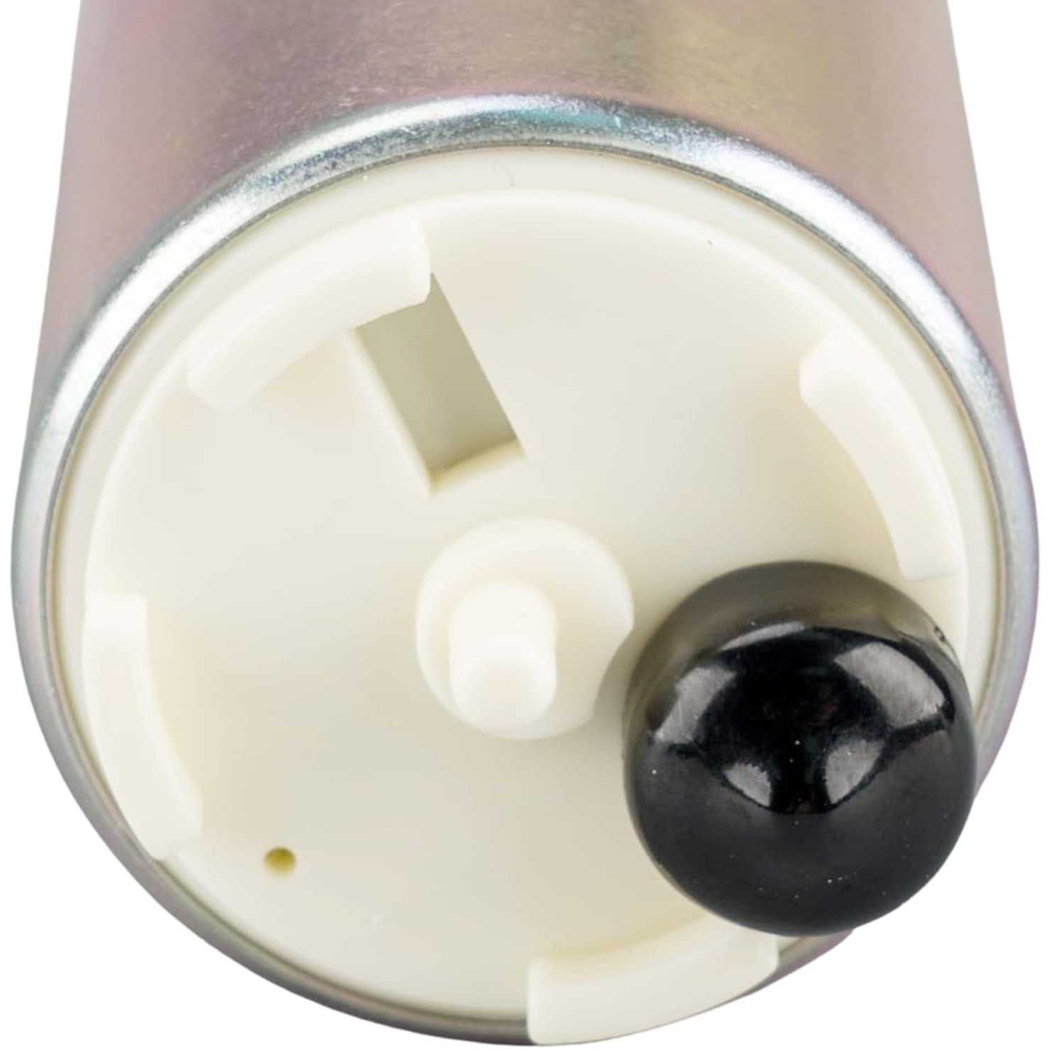 PHILTOP® Fuel Pump Assembly for 1998 Chevrolet C1500 4