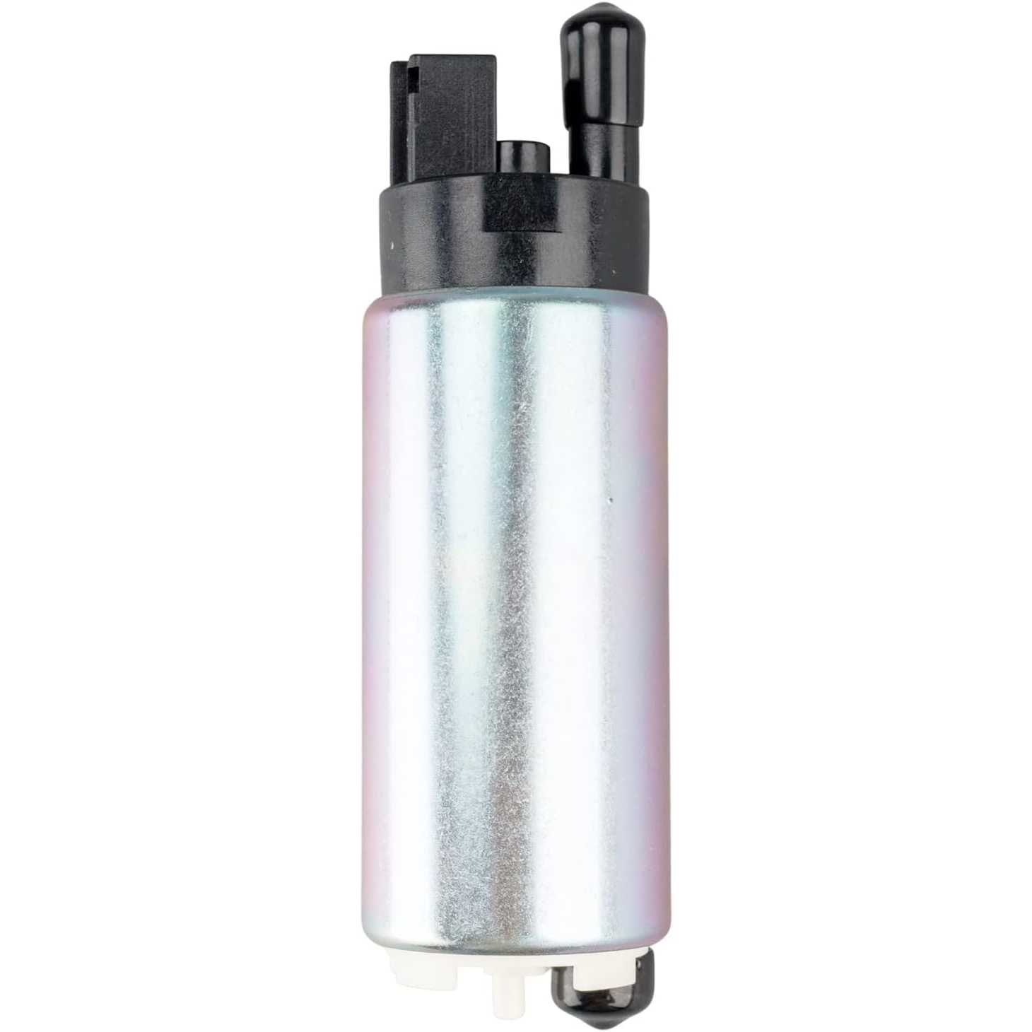 PHILTOP® Fuel Pump Assembly for 1998 Chevrolet C1500 0