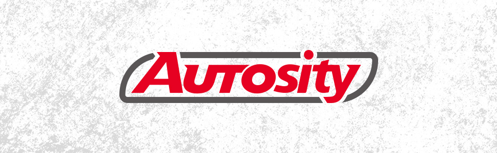 AUTOSITY