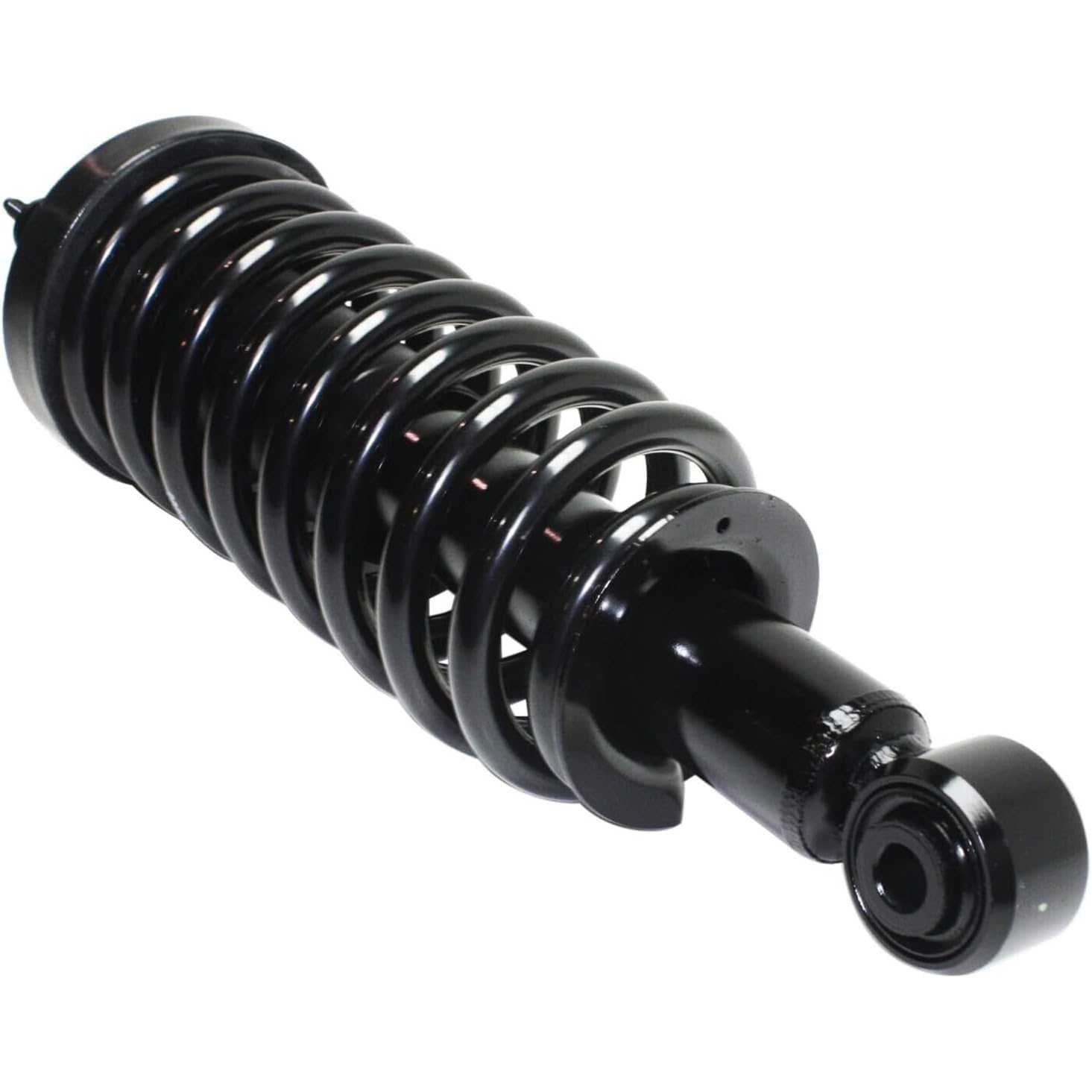 Front Complete Strut Assembly for 2011 Ford Crown Victoria 3