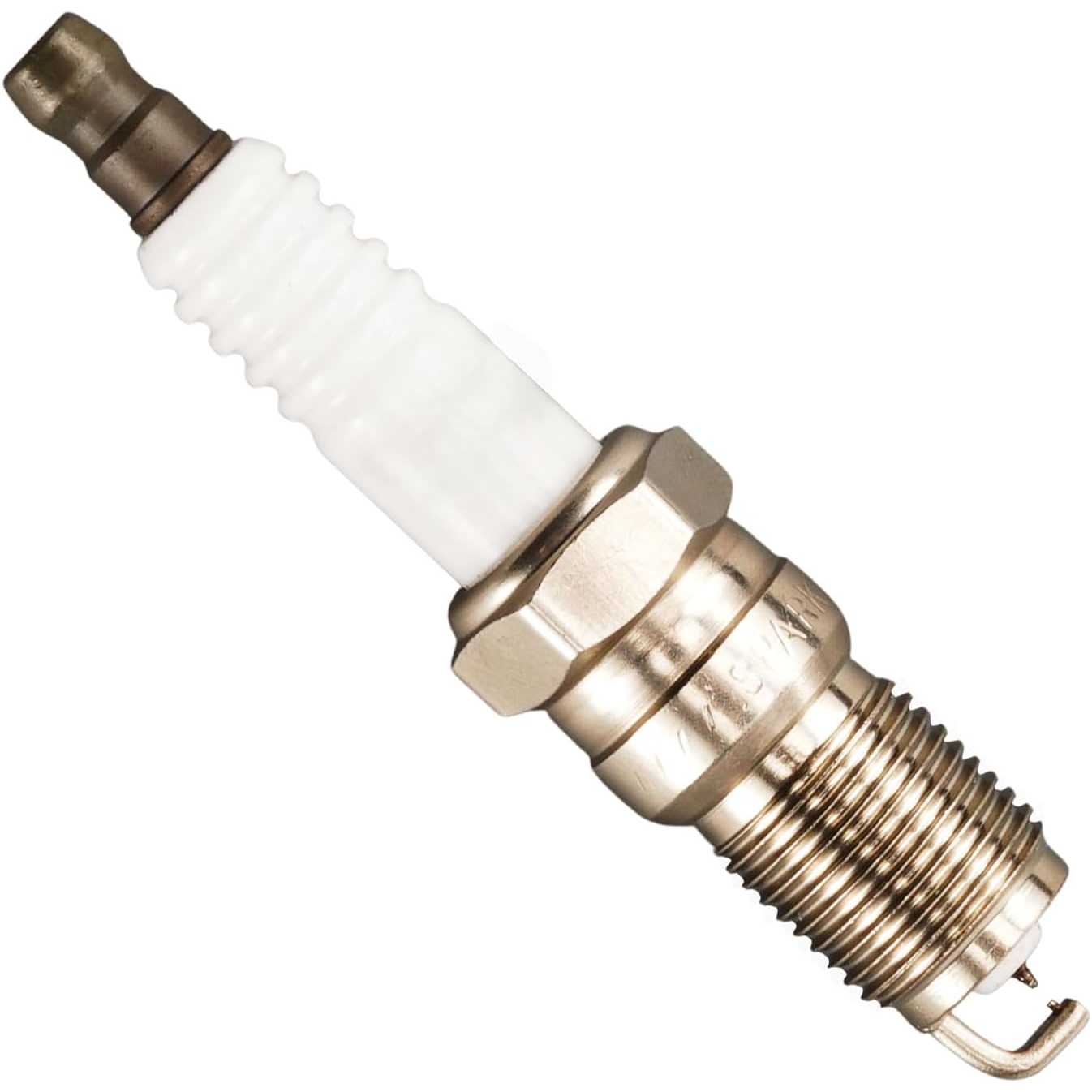 PHILTOP® 3784 Iridium Spark Plugs 8PCS for 2008 Chevrolet Silverado 1500 1