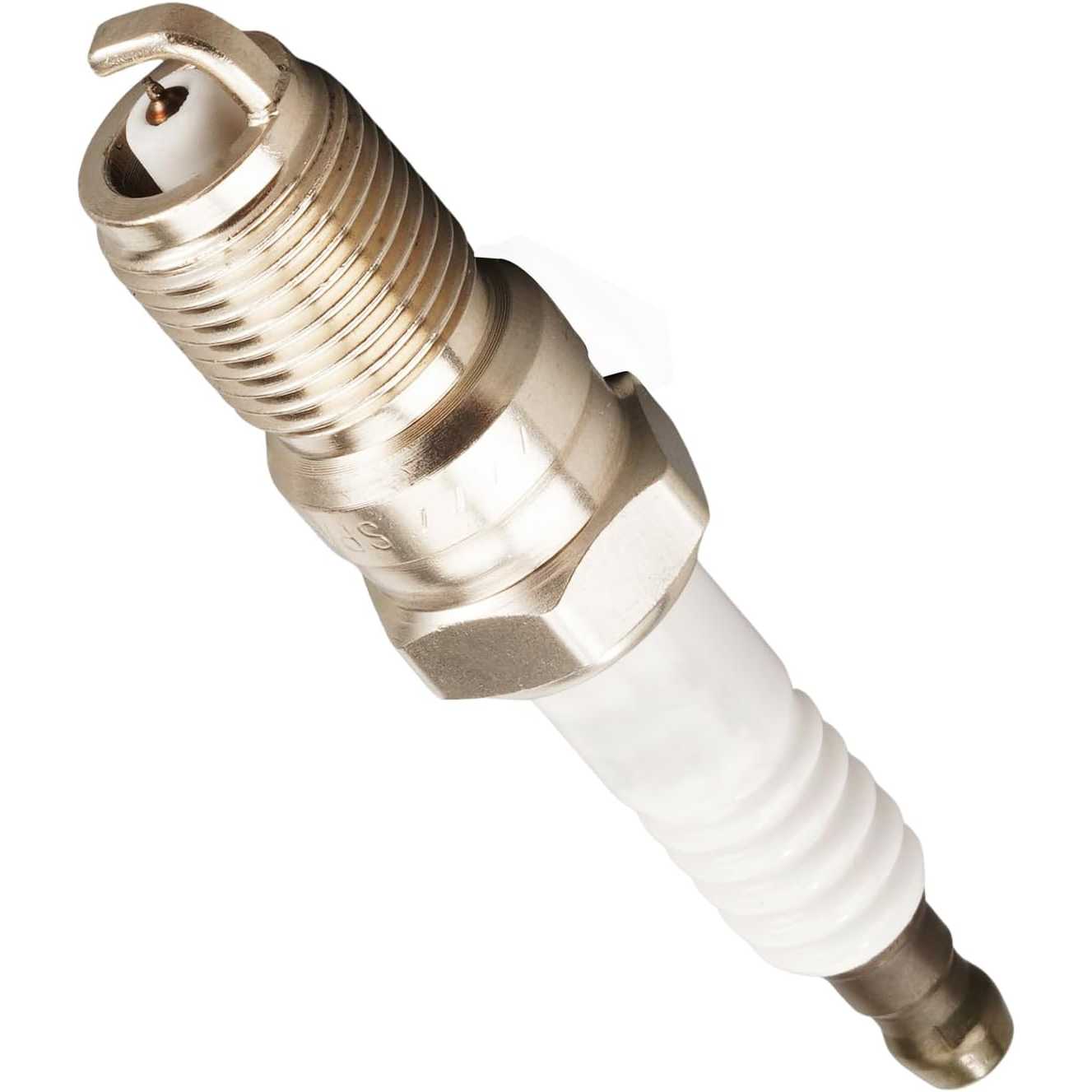 PHILTOP® 3784 Iridium Spark Plugs 8PCS for 2008 Chevrolet Silverado 1500 2