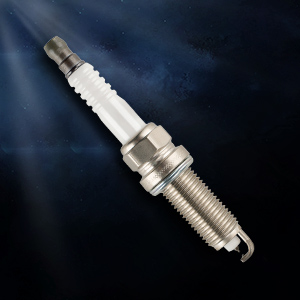 LKAR6AIX-11 spark plugs