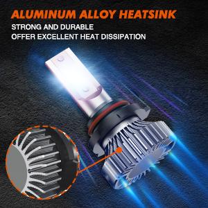 heat dissipation