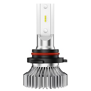 h10 led fog light