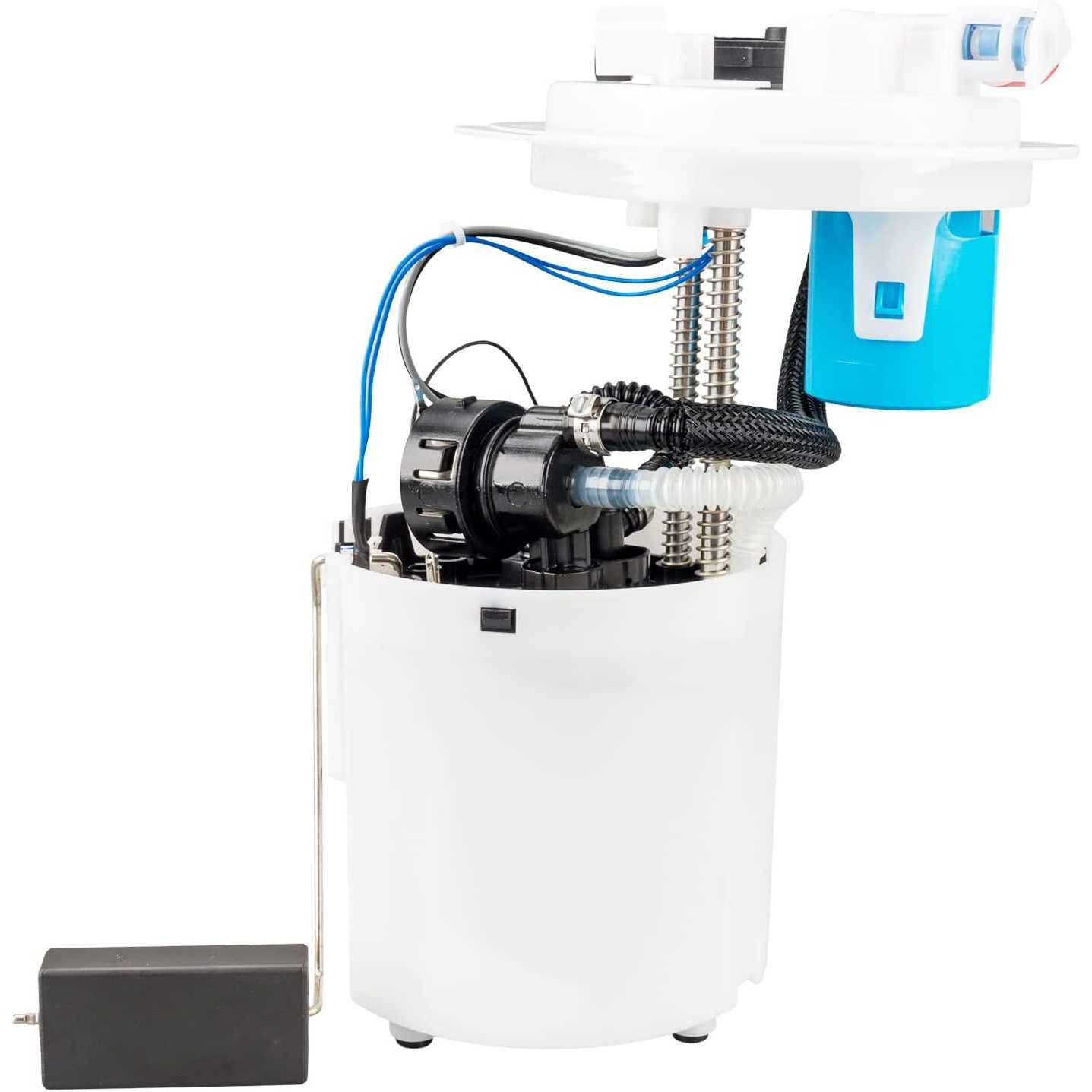 Suncent® Electric Fuel Pump Assembly FG0974 for 2006 2007 2008 Chevrolet HHR L4 2.2L 2.4L 2