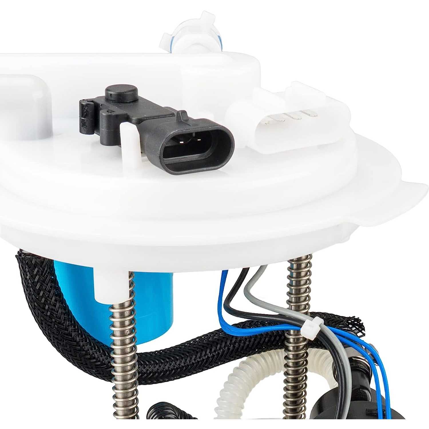 Suncent® Electric Fuel Pump Assembly FG0974 for 2006 2007 2008 Chevrolet HHR L4 2.2L 2.4L 4