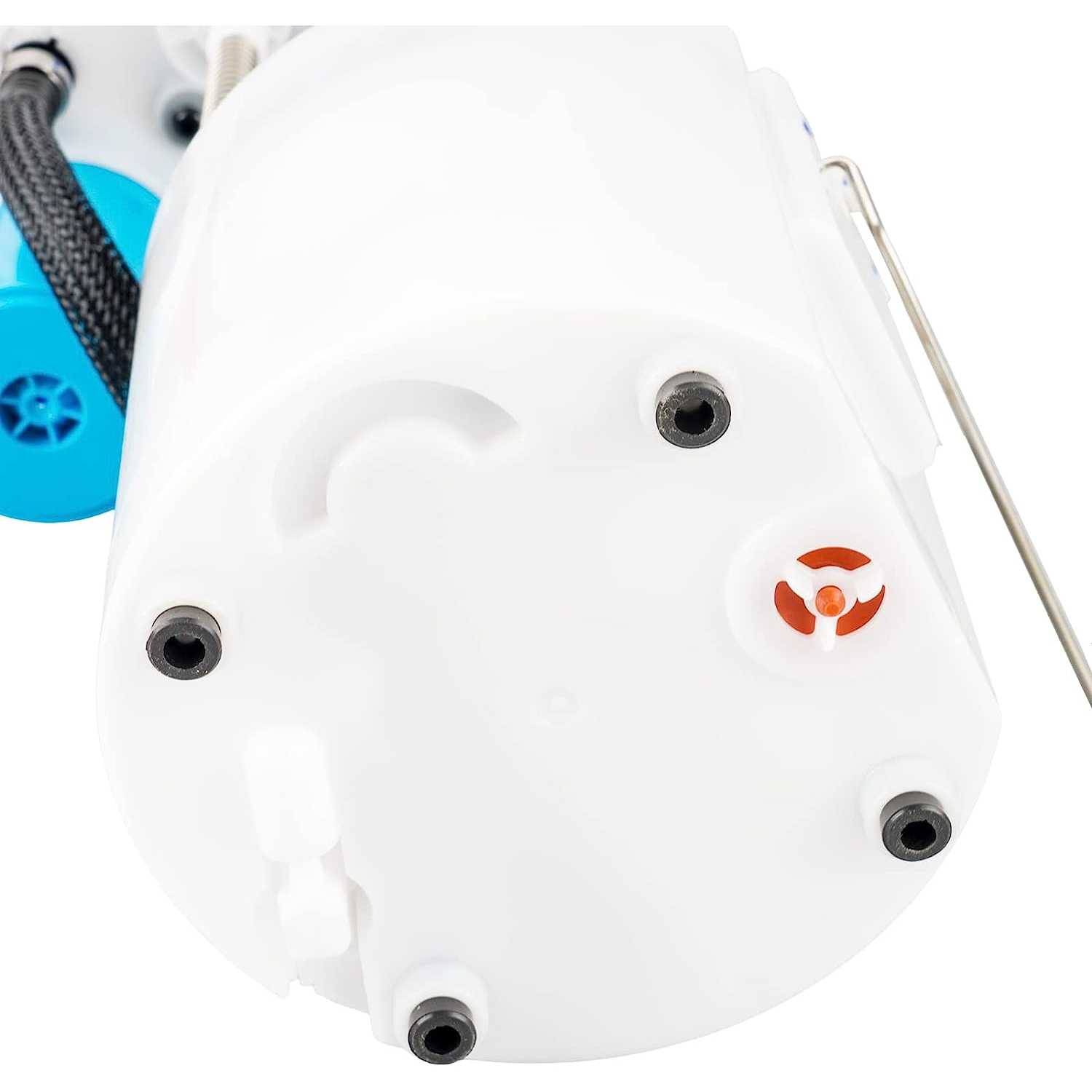 Suncent® Electric Fuel Pump Assembly FG0974 for 2006 2007 2008 Chevrolet HHR L4 2.2L 2.4L 5