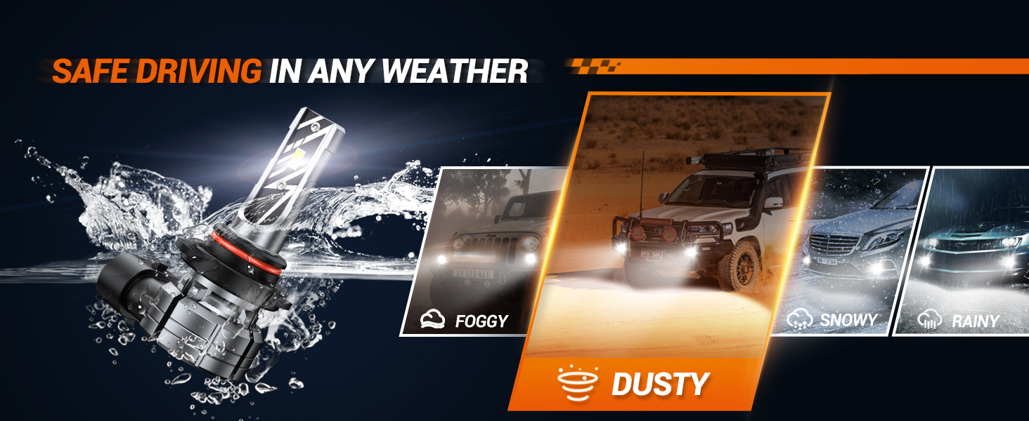 dusty