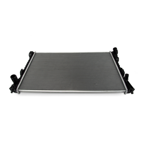 KAX® 2007-2015 Ford Edge 3.5L 3.7L Radiator CU2936 5