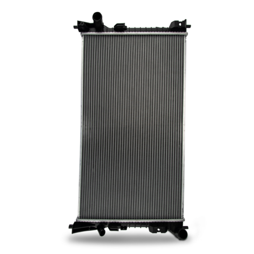 KAX® 2007-2015 Ford Edge 3.5L 3.7L Radiator CU2936 0