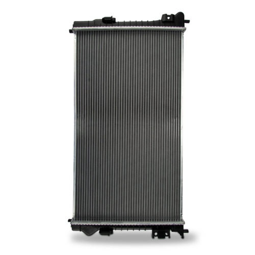 KAX® 2007-2015 Ford Edge 3.5L 3.7L Radiator CU2936 1