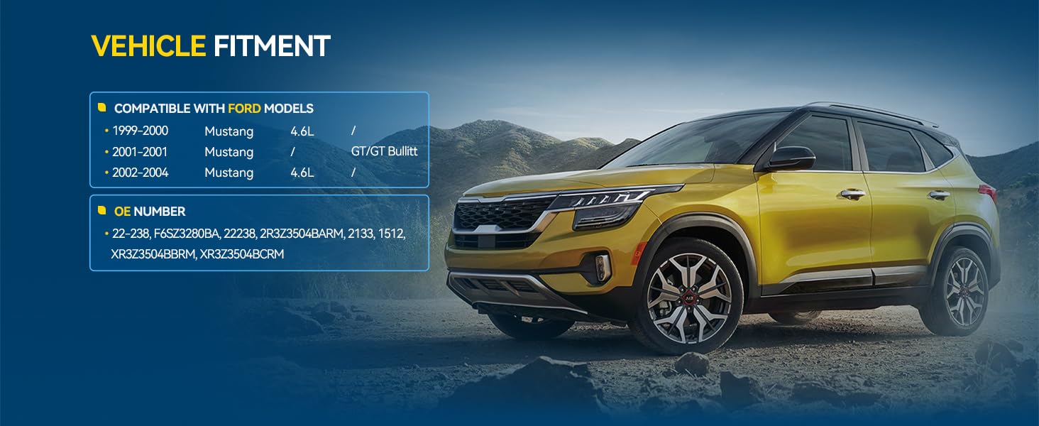 POWER STEERING RACK AND PINION ASSEMBLY