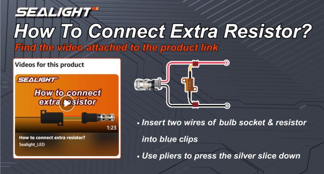 3157 led bulb amber yellow turn signal led bulbs