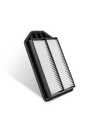 CR-V air filter
