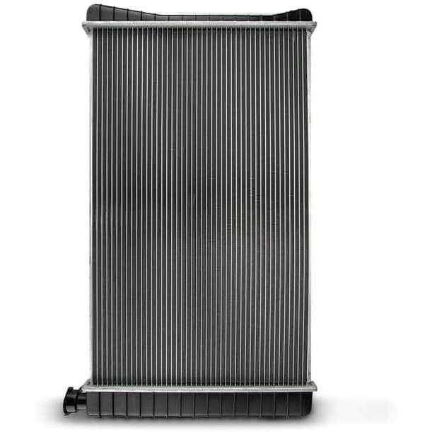 Suncent® Radiator CU618 for P30 1996-1997,P3500 1996-1997,R1500 Suburban 1990-1990,R2500 1989-1989,R2500 Suburban 1990-1990 2
