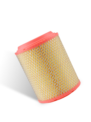CA11048 engine air filter