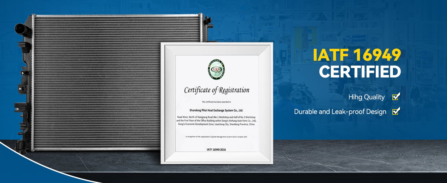 CERTIFIED