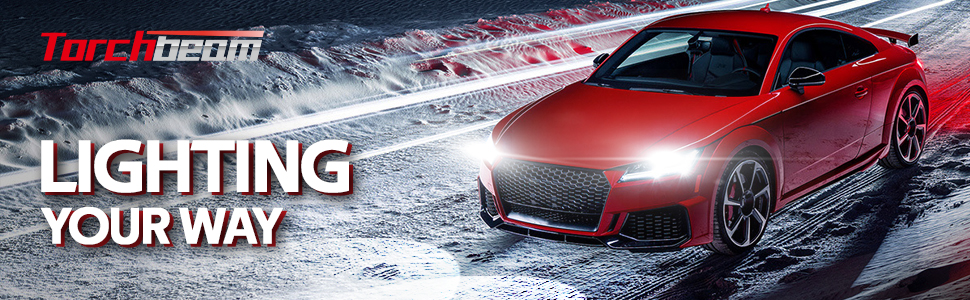 d8s hid headlight bulb