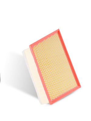 CA11033 engine air filter