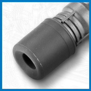 ignition coil pack
