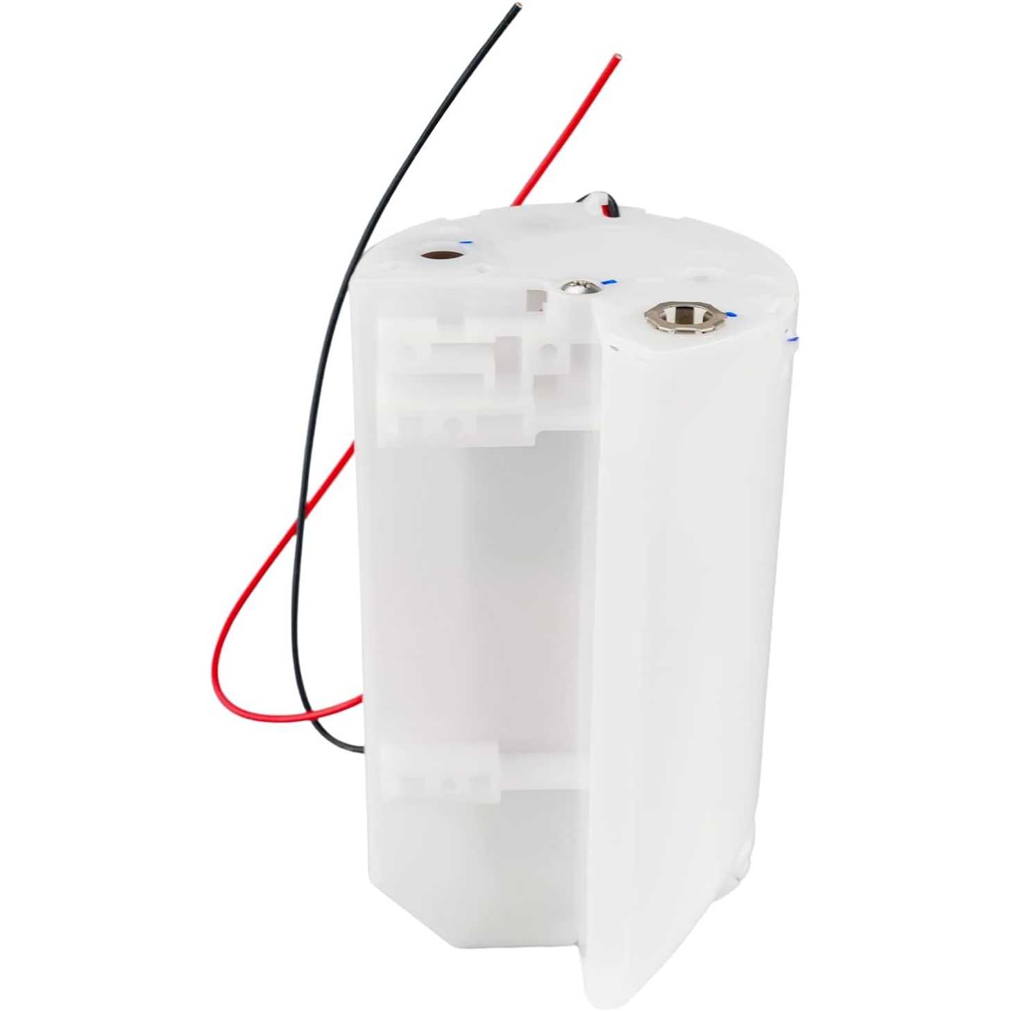 Suncent® Electric Fuel Pump Assembly FG0199 for 1990-1997 Ford F-150/F-250/F-350 4.9L 5.0L 5.8L 7.5L 1