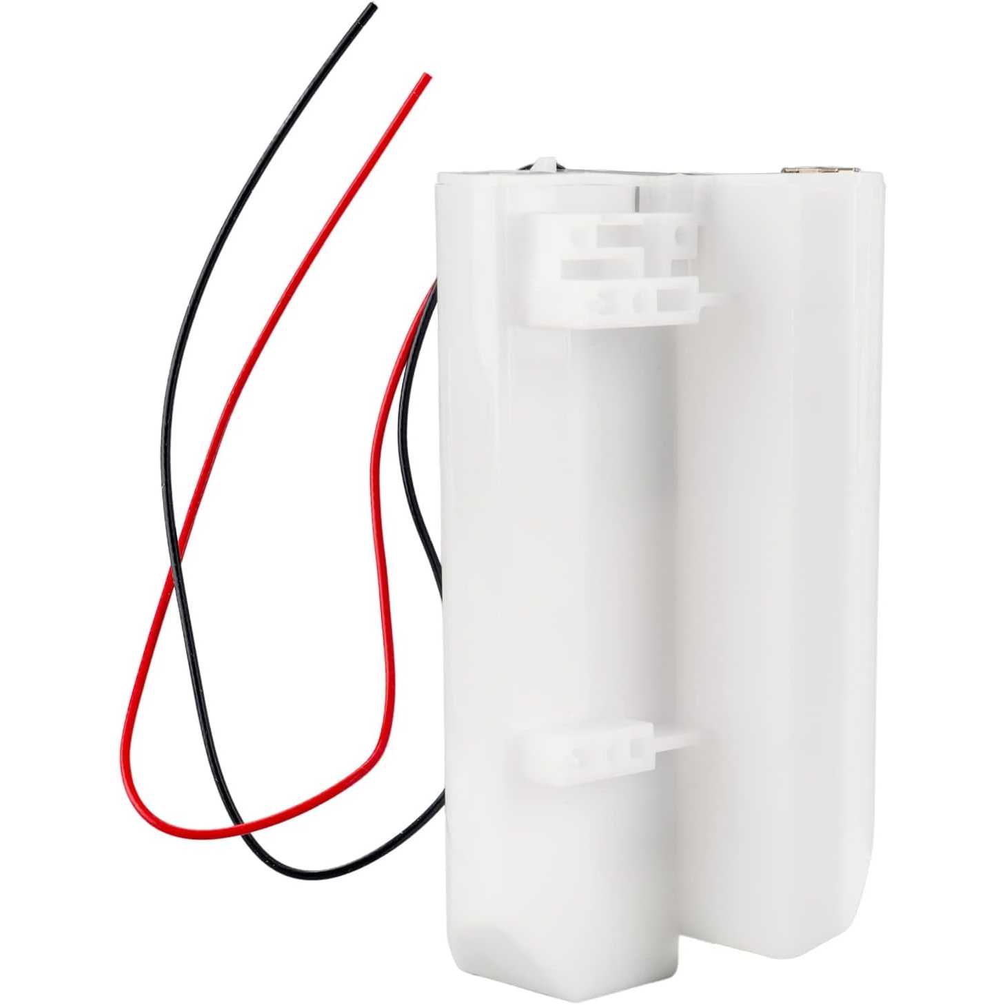 Suncent® Electric Fuel Pump Assembly FG0199 for 1990-1997 Ford F-150/F-250/F-350 4.9L 5.0L 5.8L 7.5L 2
