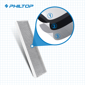 cf10141 cabin  air filter