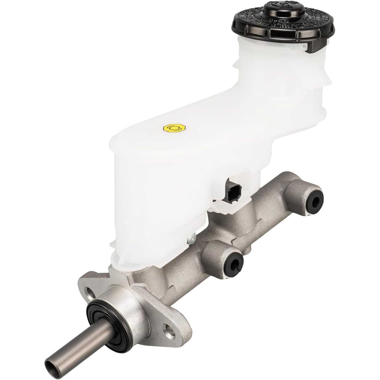 PHILTOP Brake Master Cylinder Replacement for Honda Accord 2003-2004, Acura TL 2004 M630296