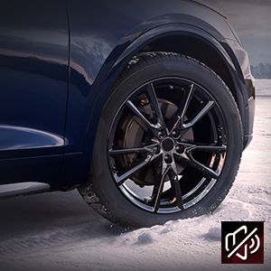 Brakes Rotors