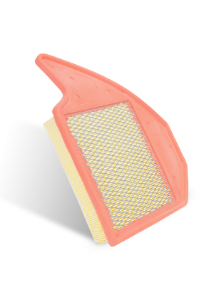 CA11050 engine air filter