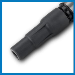 ignition coil pack