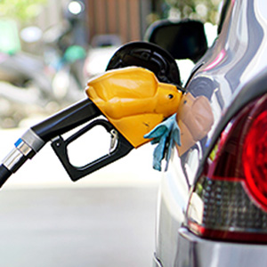 Reduce Fuel Consumption