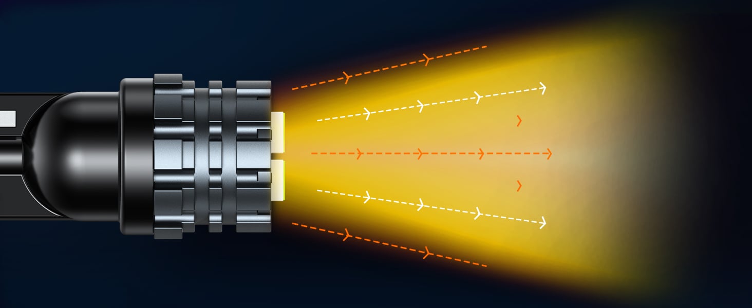 sealight 194 led bulb 168 T10 led light bulb license plate bulb W5W 2825 Dome Map Door Courtesy 