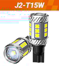 921 912 led bulb