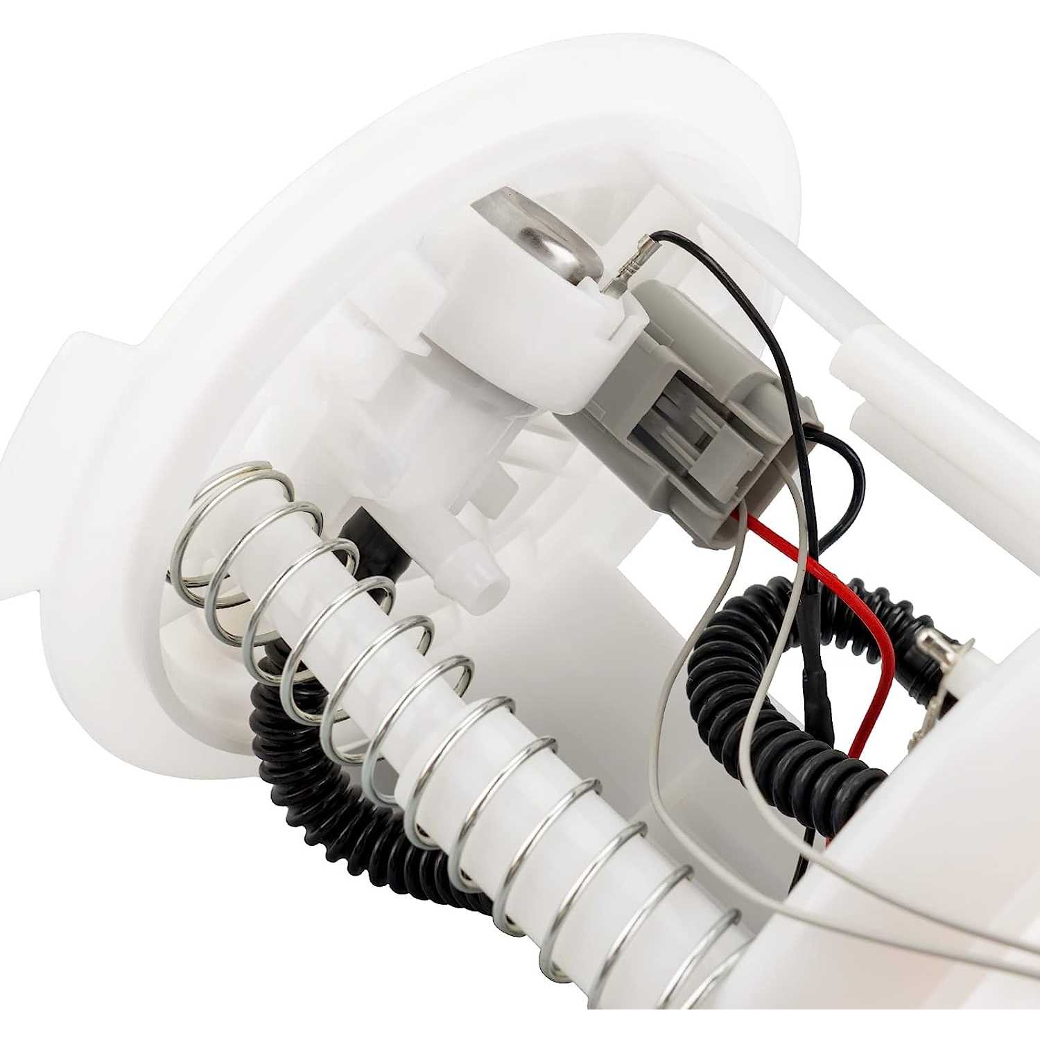 Suncent® Electric Fuel Pump Assembly FG0928 for 2005-2010 Chrysler PT Cruiser L4 2.4L 7