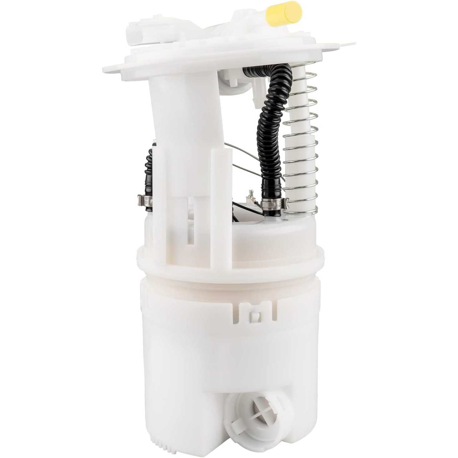Suncent® Electric Fuel Pump Assembly FG0928 for 2005-2010 Chrysler PT Cruiser L4 2.4L 4