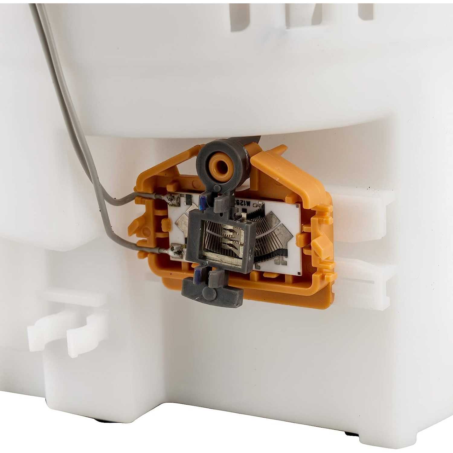 Suncent® Electric Fuel Pump Assembly FG0928 for 2005-2010 Chrysler PT Cruiser L4 2.4L 8