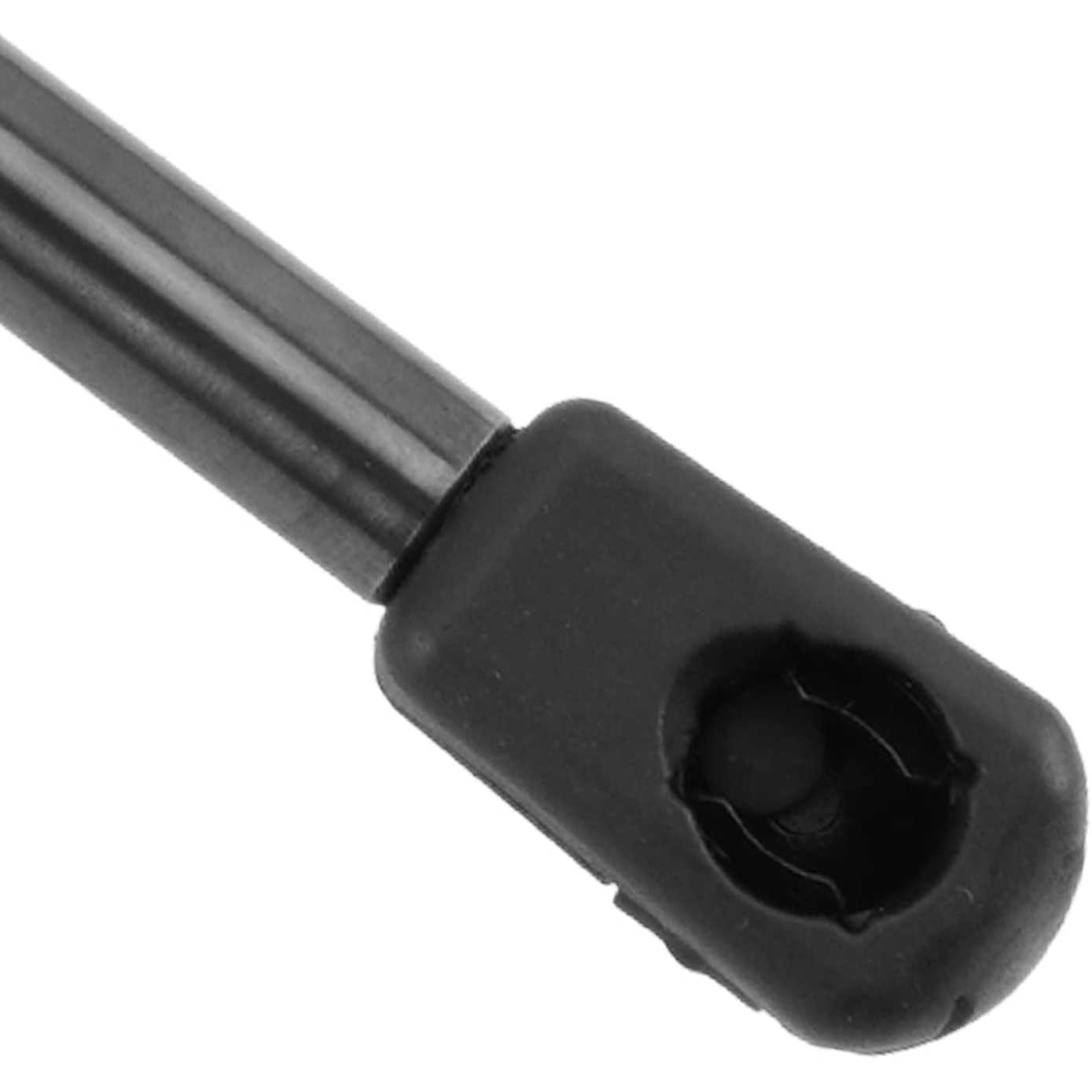 Suncent®️ Tailgate Rear Left and Right TSG325020 Lift Supports Shock Struts Fits Titan 2005-2015 Gas Prop Spring Strut 90450ZH00 6