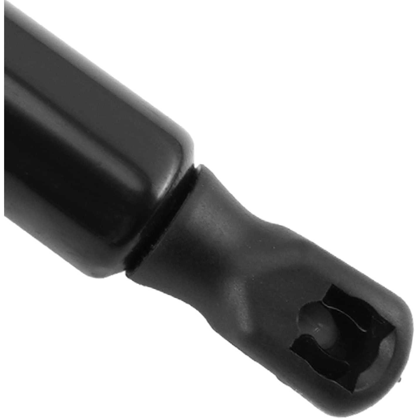 Suncent®️ Tailgate Rear Left and Right TSG325020 Lift Supports Shock Struts Fits Titan 2005-2015 Gas Prop Spring Strut 90450ZH00 7