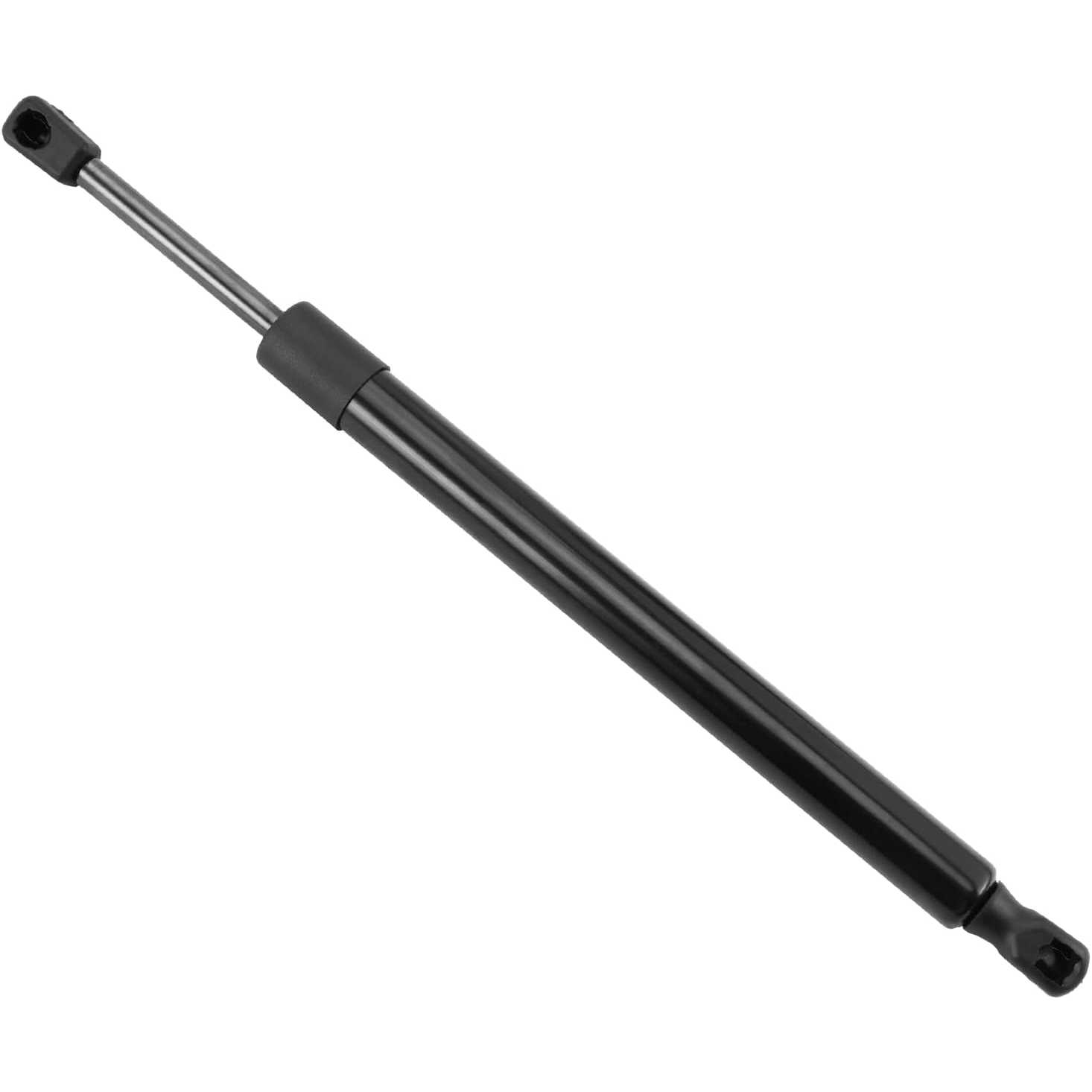 Suncent®️ Tailgate Rear Left and Right TSG325020 Lift Supports Shock Struts Fits Titan 2005-2015 Gas Prop Spring Strut 90450ZH00 3