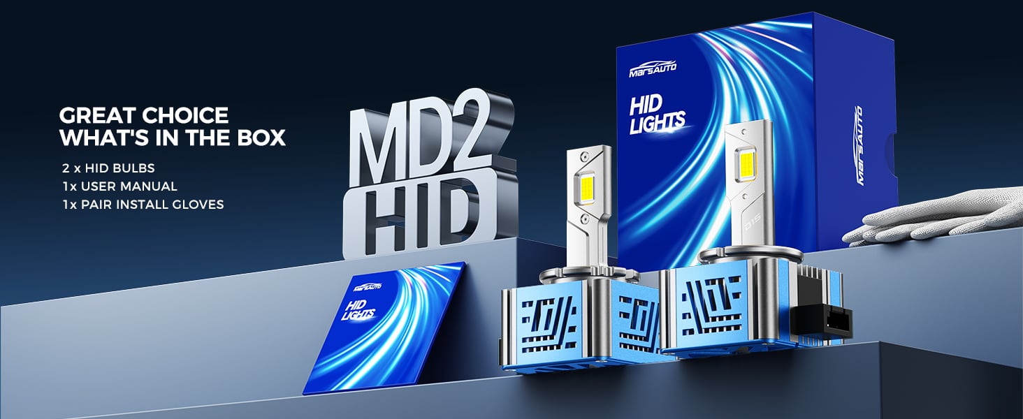 d1s hid bulb