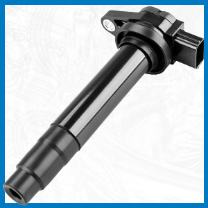 Ignition Coils