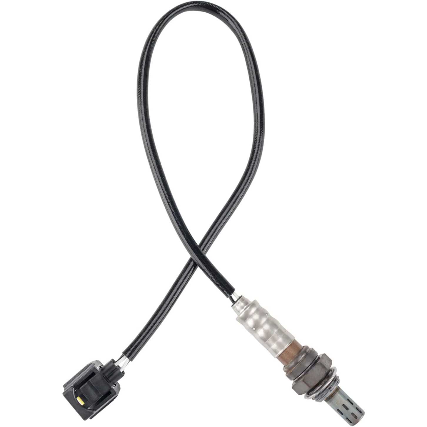 Suncent Oxygen Sensor SG1849, 2344587, 15510, ES20197 2pcs Fit for O2 Sensors 1