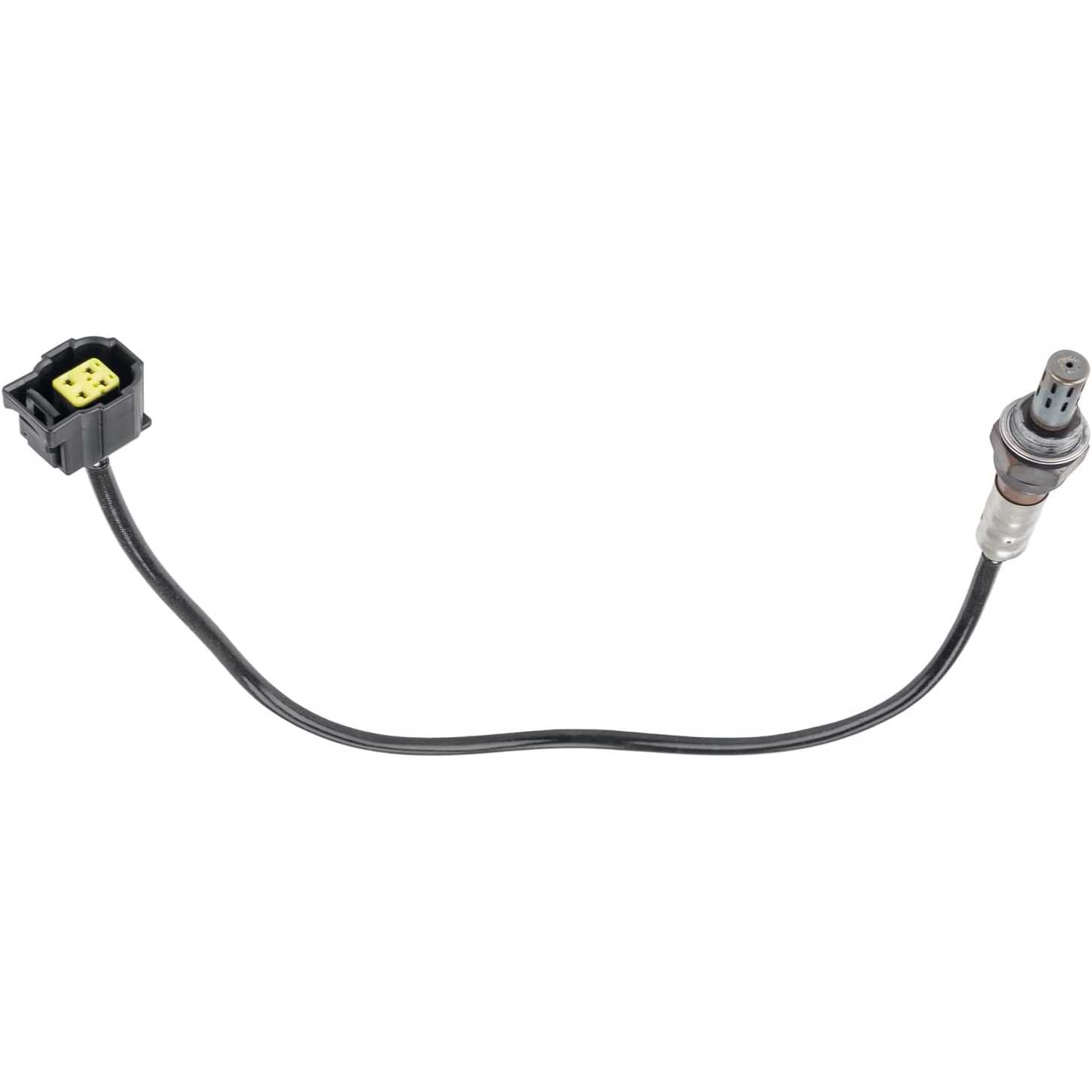 Suncent Oxygen Sensor SG1849, 2344587, 15510, ES20197 2pcs Fit for O2 Sensors 6