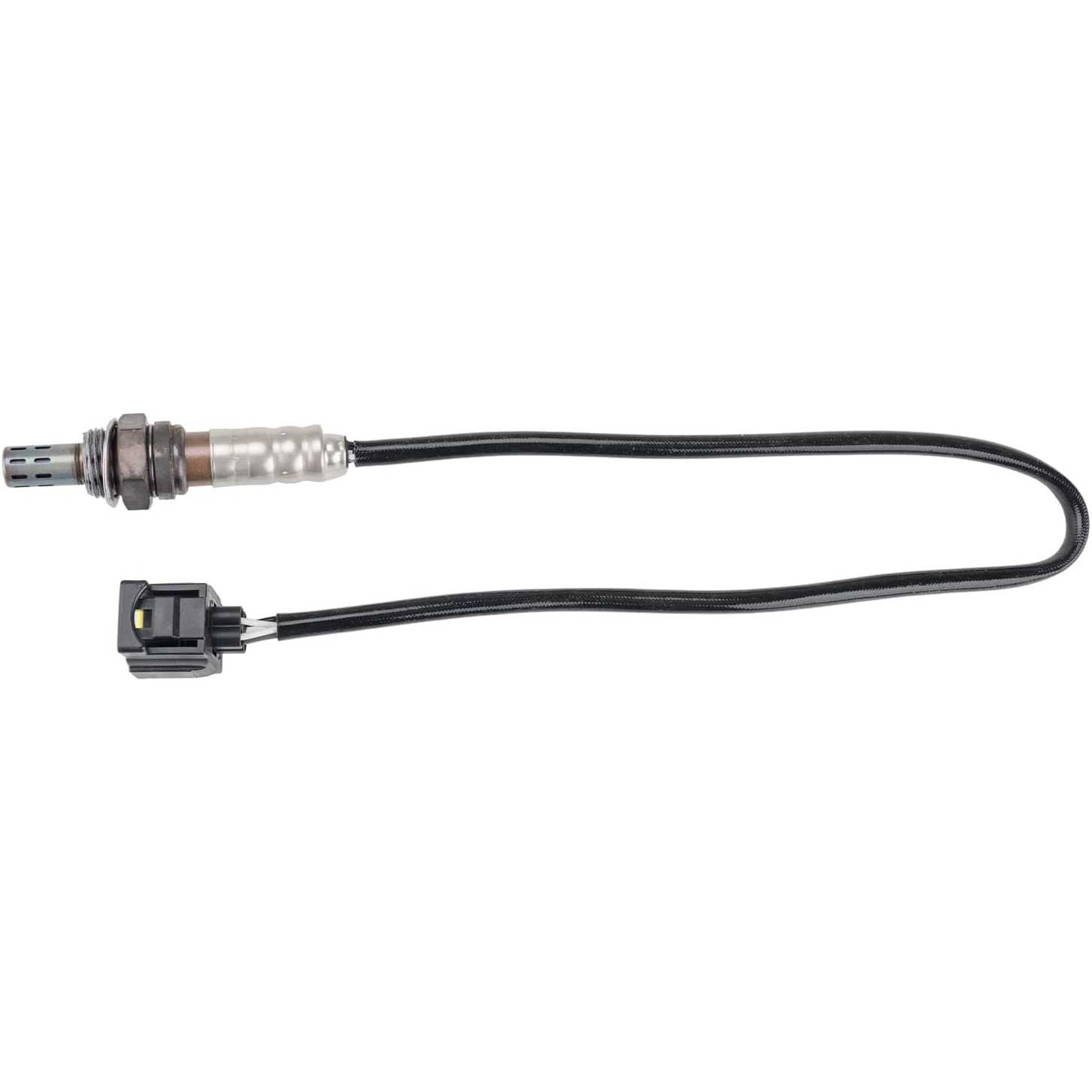 Suncent Oxygen Sensor SG1849, 2344587, 15510, ES20197 2pcs Fit for O2 Sensors 3
