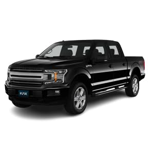 FORD 4600us